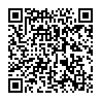 Código QR con el enlace al titular La Diputación reparte 123.200 euros en ayudas a la vivienda rural joven
