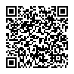 Código QR con el enlace al titular La Junta califica de &amp;quot;injusto&amp;quot; el pago por el uso de autovías por perjudicar &amp;quot;al mundo rural&amp;quot;