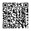 Código QR con el enlace al titular León pide en la calle la autonomía tras «38 años en el calabozo del castillo» que causaron «la ruina»