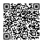 Código QR con el enlace al titular La Diputación de León pide a la CHD que agilice los permisos para implantar fibra óptica en pueblos