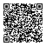 Código QR con el enlace al titular Más de medio millar de personas le gritan a la Diputación que 