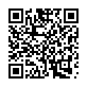Código QR con el enlace al titular Bolo: “Que nos hagan esa contra con 0-1 es un grave error”