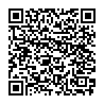 Código QR con el enlace al titular La Junta y Catedral de León convocan un concurso de ideas para la protección del Pórtico Occidental