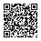 Código QR con el enlace al titular El árbol genealogico de la  familia María Luisa Ucieda –