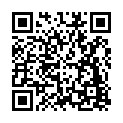 Código QR con el enlace al titular La Laguna espera que la lava no arrase el barrio tras juntarse dos coladas