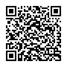 Código QR con el enlace al titular La CHD confirma a los alcaldes una derivación del río Duerna al Peces