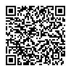 Código QR con el enlace al titular Se está empezando a notar la ausencia de calor sobre todo de la mañana