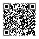 Código QR con el enlace al titular El Gobierno quiere prohibir las ganaderías de vacuno a menos de 500 metros de los pueblos