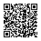 Código QR con el enlace al titular Manuel Martínez presidirá Uscal durante los próximos cuatro años