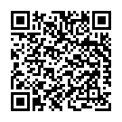 Código QR con el enlace al titular Alec Baldwin mata accidentalmente a una mujer y hiere al director en un rodaje
