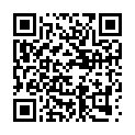 Código QR con el enlace al titular Belarra pide una reunión «urgente» de la mesa de seguimiento del acuerdo de coalición