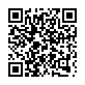 Código QR con el enlace al titular El Incibe alerta sobre 'El juego del calamar' y recuerda que tiene contenidos inapropiados