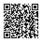 Código QR con el enlace al titular La Junta fija servicios mínimos en la huelga de los temporales de la administración pública