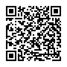 Código QR con el enlace al titular Mueren siete personas por un incendio en una fábrica en Rusia