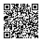 Código QR con el enlace al titular Alec Baldwin mata accidentalmente en un rodaje a la directora de fotografía