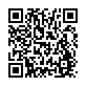 Código QR con el enlace al titular El Juzgado abre diligencias contra Forestalia por un presunto delito ecológico