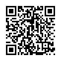 Código QR con el enlace al titular ‘La señorita Doña Margarita’ reflexiona sobre la educación en el Bergidum