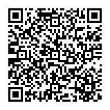 Código QR con el enlace al titular Abren diligencias judiciales por el incendio de este verano en las pilas de biomasa de la planta de Forestalia