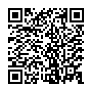 Código QR con el enlace al titular El queso leonés semicurado Praizal, premiado de nuevo en el Salón Gourmets
