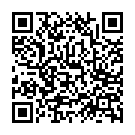 Código QR con el enlace al titular Truchillas pone en valor su patrimonio natural y cultural con «Truchillas, la belleza del agua hecha poesía»