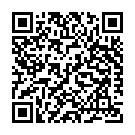 Código QR con el enlace al titular El Ayuntamiento aprueba talleres del programa Espabila.es y respalda el Festival de Órgano