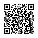 Código QR con el enlace al titular CCOO lanza la campaña 'Alimenta la pública' en favor de la cocina de proximidad