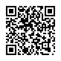 Código QR con el enlace al titular 'La Melonera' regresa a la Plaza del Grano con limitaciones y sin reparto de fruta