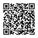 Código QR con el enlace al titular Aragonès: «Estamos más cerca del no a los Presupuestos que del sí»