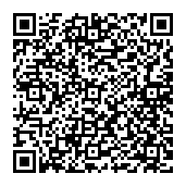 Código QR con el enlace al titular El alcalde visita el barrio de La Placa