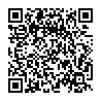 Código QR con el enlace al titular Toral acoge el “ Encuentro Diocesano TOGETHER” al que asistirá el Sr. Obispo