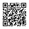 Código QR con el enlace al titular Polarizando utopías #UtopíARTE
