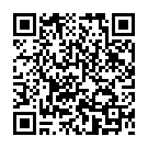 Código QR con el enlace al titular El PSC de Badalona firma la moción de censura a Xavier García Albiol