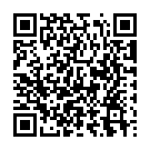 Código QR con el enlace al titular La Junta traslada a Trabajo su malestar al quedar Castilla y León fuera del reparto de fondos europeos