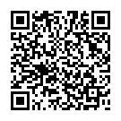 Código QR con el enlace al titular La música y el vino se unen en la bodega Gordonzello de la manos del músico Carlos Balacera