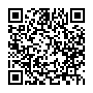 Código QR con el enlace al titular La deuda pública repunta en agosto hasta los 1,419 billones