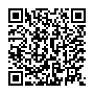 Código QR con el enlace al titular La biblioteca de Valrerrey premiada en el concurso 'María Moliner' con 2.000 euros para la compra de libros