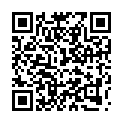 Código QR con el enlace al titular LatemAluminium crece en Villabrázaro y crea 600 empleos entre Zamora y Villadangos