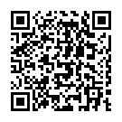 Código QR con el enlace al titular La CHD avanza un «clarísimo aumento de hectáreas» para la plantación de nuevas choperas