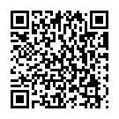 Código QR con el enlace al titular Visitas guiadas por las autoras a la exposición ‘Con-Ciencia-Con-Arte’ del Museo de la Energía