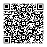 Código QR con el enlace al titular Los vecinos de Igüeña protestarán en Ponferrada por el cierre de consultorios y la falta de médicos de urgencias