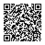Código QR con el enlace al titular Villafranca revive este sábado su capitalidad de la provincia del Bierzo en 1821