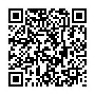 Código QR con el enlace al titular Éxito en la primera convocatoria de los talleres de empleo del programa NueB