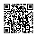 Código QR con el enlace al titular Jornadas de Exaltación de la Tapa de Ajo en Santa María del Páramo