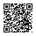 Código QR con el enlace al titular La Diputación pide a la CHD que agilice las autorizaciones para ejecutar la instalación de fibra óptica