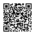 Código QR con el enlace al titular Toma 20 € para gasolina.