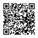 Código QR con el enlace al titular Barcones pide aunar esfuerzos para el acuerdo y combatir entre todos la despoblación