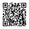 Código QR con el enlace al titular Santa María del Páramo acoge el domingo una concentración de vehículos clásicos