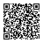 Código QR con el enlace al titular Los mejores goles de la jornada 11 en Segunda