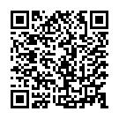 Código QR con el enlace al titular CSIF, UGT y CCOO reclaman a la Junta establecer la jornada laboral de 35 horas solicitada por las Cortes en una moción