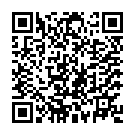 Código QR con el enlace al titular El PP pide una solución antideslizante y un arenero que cumpla la seguridad para el parque de Ferral